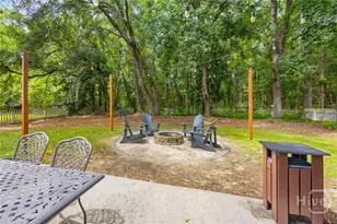 142 Cherryfield Ln, Savannah, GA 31419 - Photo 43