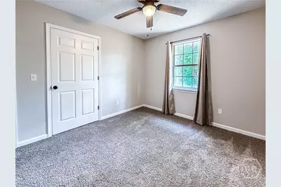 205 Pamela Drive, Allenhurst, GA 31301 - Photo 17