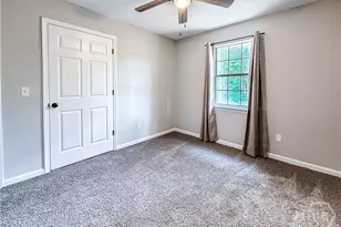 205 Pamela Dr, Allenhurst, GA 31301 - Photo 17