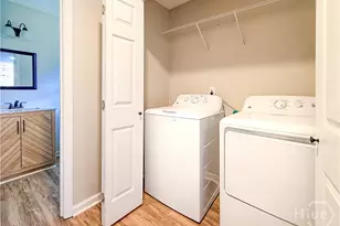 205 Pamela Dr, Allenhurst, GA 31301 - Photo 11