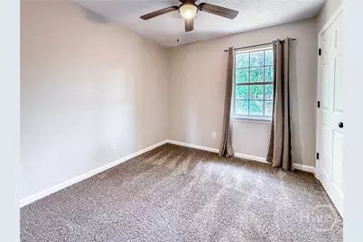 205 Pamela Drive, Allenhurst, GA 31301 - Photo 15