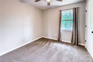 205 Pamela Dr, Allenhurst, GA 31301 - Photo 15