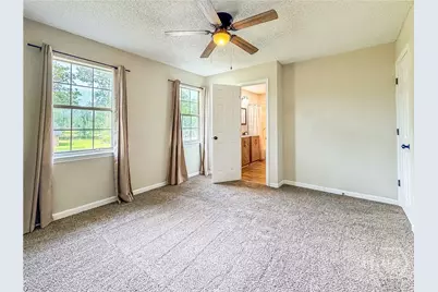 205 Pamela Drive, Allenhurst, GA 31301 - Photo 13
