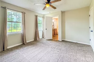 205 Pamela Dr, Allenhurst, GA 31301 - Photo 13