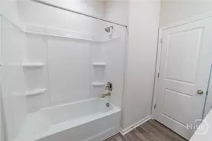131 Lower Creek Dr, Richmond Hill, GA 31324 - Photo 21