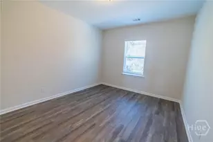 131 Lower Creek Dr, Richmond Hill, GA 31324 - Photo 25