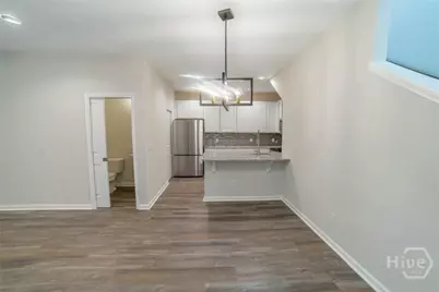 131 Lower Creek Drive, Richmond Hill, GA 31324 - Photo 7