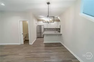 131 Lower Creek Dr, Richmond Hill, GA 31324 - Photo 7