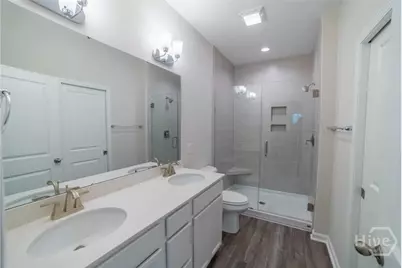 131 Lower Creek Drive, Richmond Hill, GA 31324 - Photo 15
