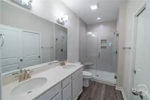131 Lower Creek Dr, Richmond Hill, GA 31324 - Photo 15