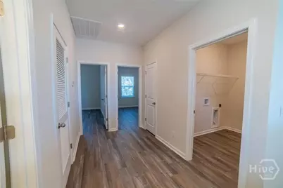 131 Lower Creek Drive, Richmond Hill, GA 31324 - Photo 19