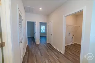 131 Lower Creek Dr, Richmond Hill, GA 31324 - Photo 19