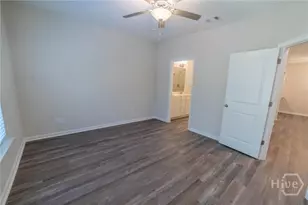 131 Lower Creek Dr, Richmond Hill, GA 31324 - Photo 13