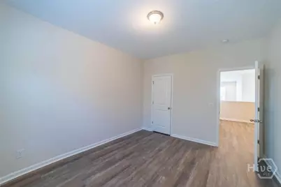 131 Lower Creek Drive, Richmond Hill, GA 31324 - Photo 29