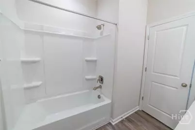 131 Lower Creek Drive, Richmond Hill, GA 31324 - Photo 11