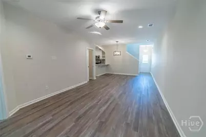 131 Lower Creek Drive, Richmond Hill, GA 31324 - Photo 9