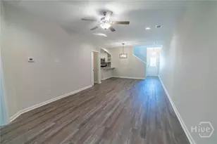 131 Lower Creek Dr, Richmond Hill, GA 31324 - Photo 9