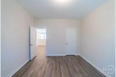 131 Lower Creek Drive, Richmond Hill, GA 31324 - Photo 27