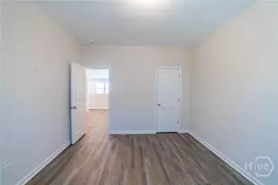 131 Lower Creek Dr, Richmond Hill, GA 31324 - Photo 27