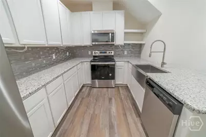 131 Lower Creek Drive, Richmond Hill, GA 31324 - Photo 5