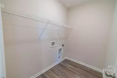 131 Lower Creek Drive, Richmond Hill, GA 31324 - Photo 23