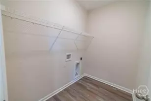 131 Lower Creek Dr, Richmond Hill, GA 31324 - Photo 23