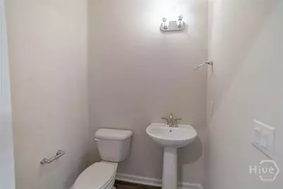 131 Lower Creek Drive, Richmond Hill, GA 31324 - Photo 17
