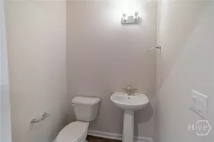 131 Lower Creek Dr, Richmond Hill, GA 31324 - Photo 17
