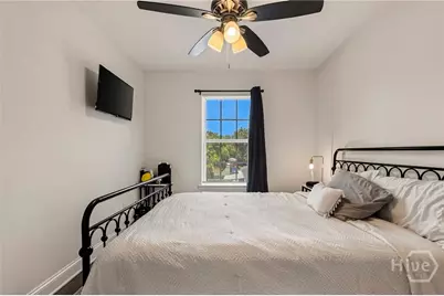 322 Laurel Oak Lane, Savannah, GA 31404 - Photo 27