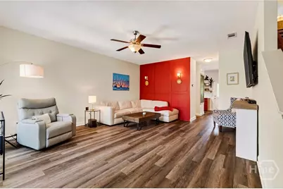 322 Laurel Oak Lane, Savannah, GA 31404 - Photo 5