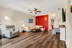 322 Laurel Oak Ln, Savannah, GA 31404 - Photo 5
