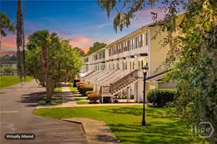 322 Laurel Oak Ln, Savannah, GA 31404 - Photo 55