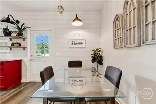 322 Laurel Oak Ln, Savannah, GA 31404 - Photo 19