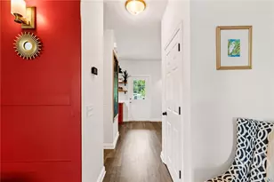 322 Laurel Oak Ln, Savannah, GA 31404 - Photo 9