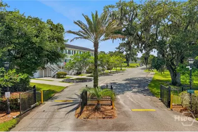 322 Laurel Oak Lane, Savannah, GA 31404 - Photo 43