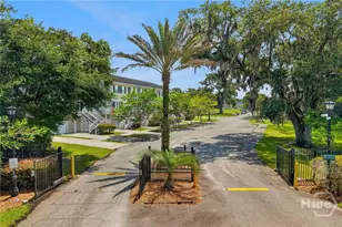 322 Laurel Oak Ln, Savannah, GA 31404 - Photo 43