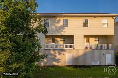 322 Laurel Oak Lane, Savannah, GA 31404 - Photo 39