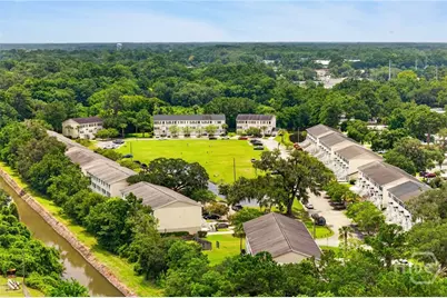 322 Laurel Oak Lane, Savannah, GA 31404 - Photo 47