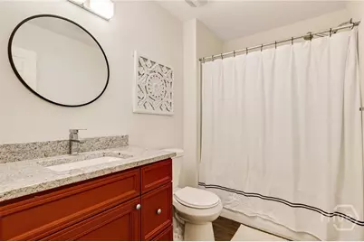 322 Laurel Oak Lane, Savannah, GA 31404 - Photo 29