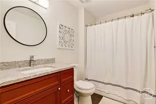 322 Laurel Oak Ln, Savannah, GA 31404 - Photo 29