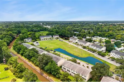 322 Laurel Oak Lane, Savannah, GA 31404 - Photo 51