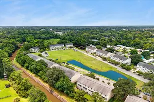 322 Laurel Oak Ln, Savannah, GA 31404 - Photo 51