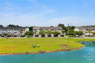 322 Laurel Oak Ln, Savannah, GA 31404 - Photo 45