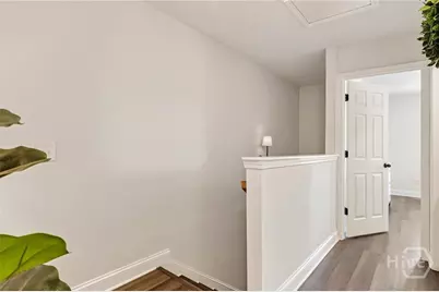 322 Laurel Oak Lane, Savannah, GA 31404 - Photo 21