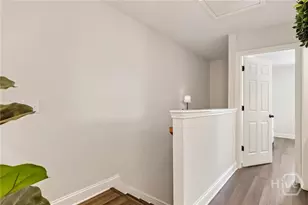 322 Laurel Oak Ln, Savannah, GA 31404 - Photo 21