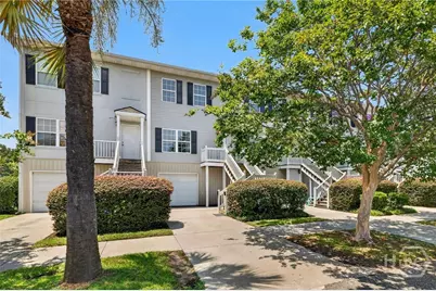 322 Laurel Oak Lane, Savannah, GA 31404 - Photo 3