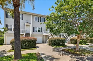 322 Laurel Oak Ln, Savannah, GA 31404 - Photo 3