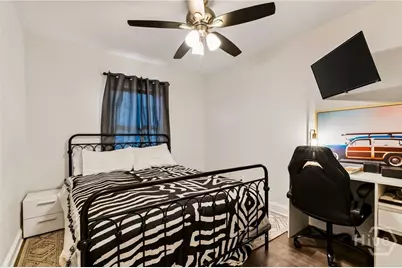 322 Laurel Oak Lane, Savannah, GA 31404 - Photo 25