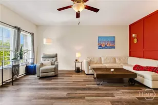 322 Laurel Oak Ln, Savannah, GA 31404 - Photo 7