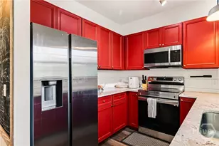322 Laurel Oak Ln, Savannah, GA 31404 - Photo 13